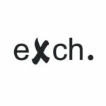 exch